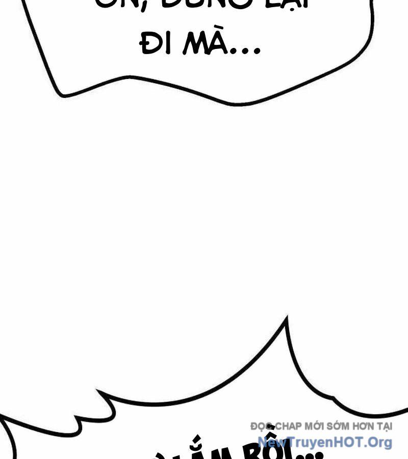 page_207