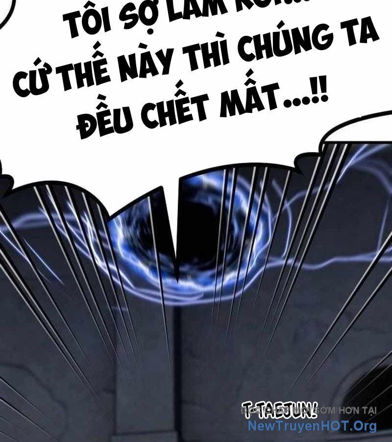 page_208
