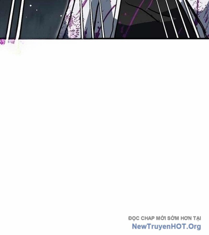 page_215