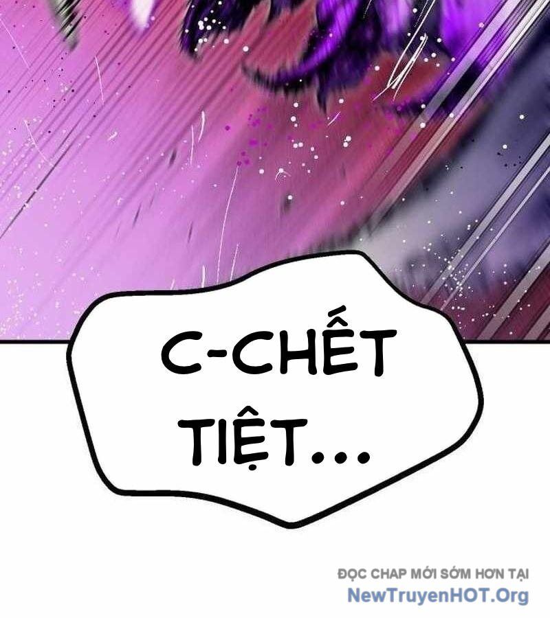 page_218