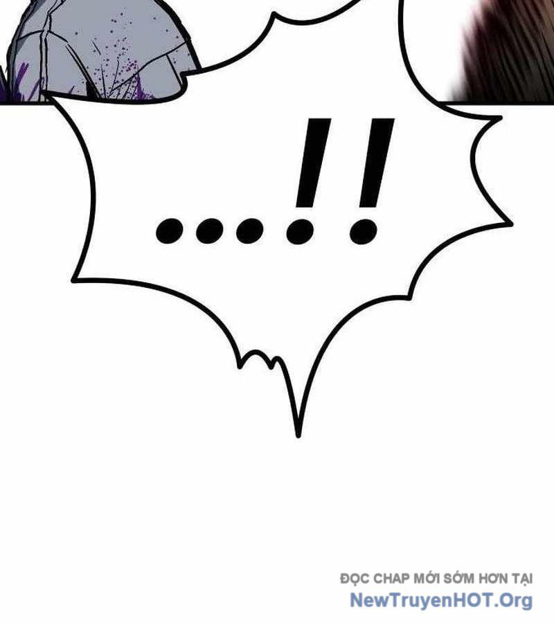page_224