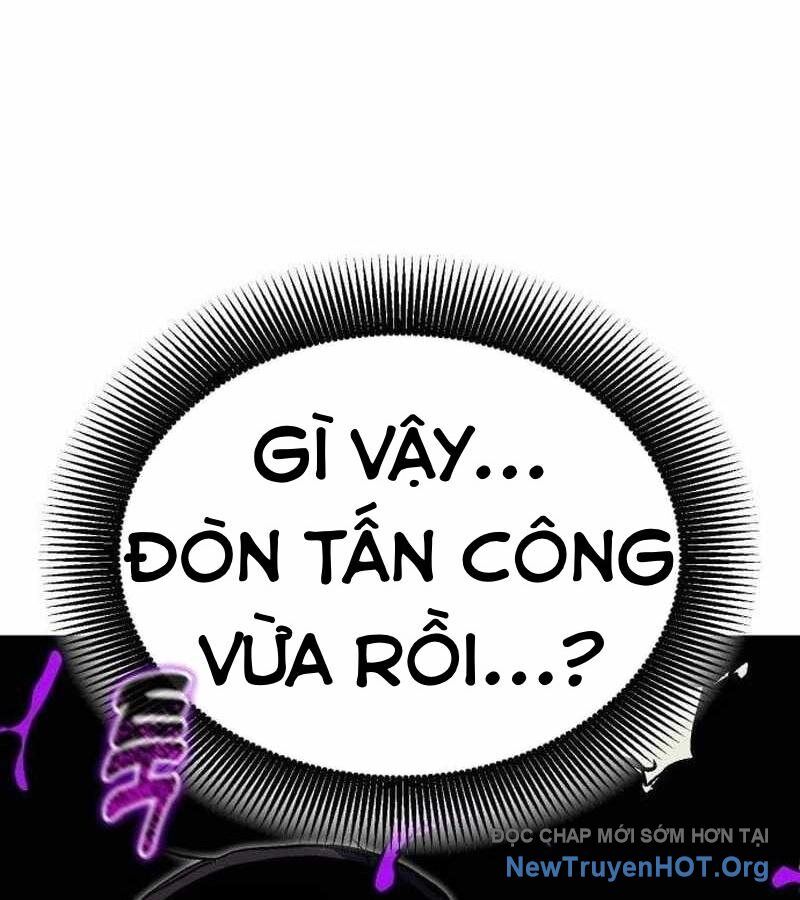 page_225