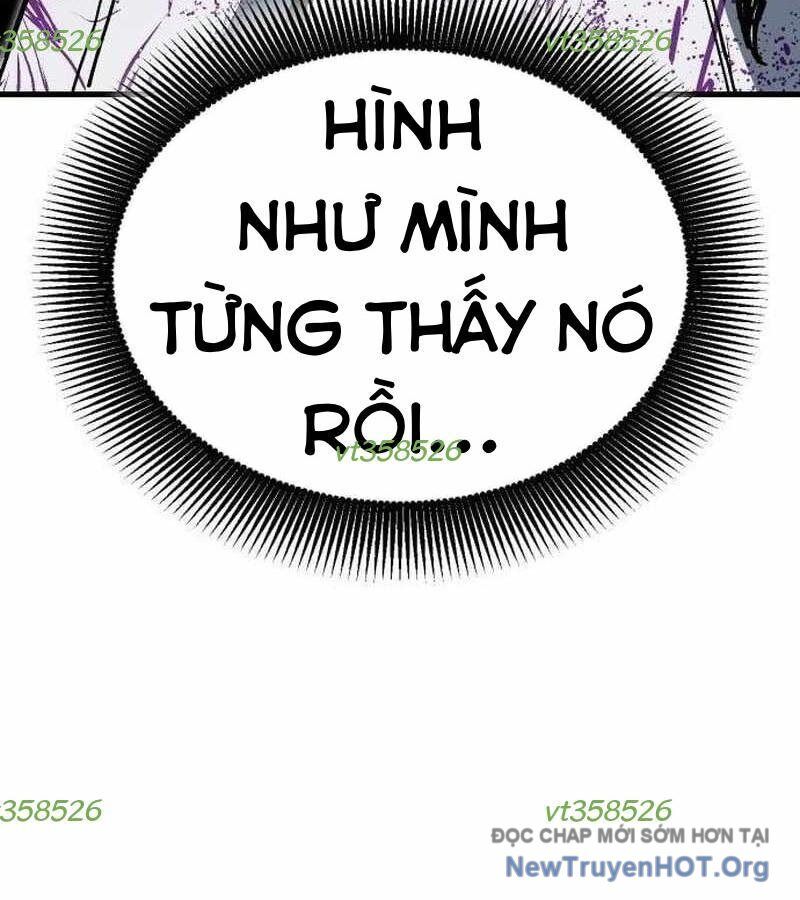 page_227