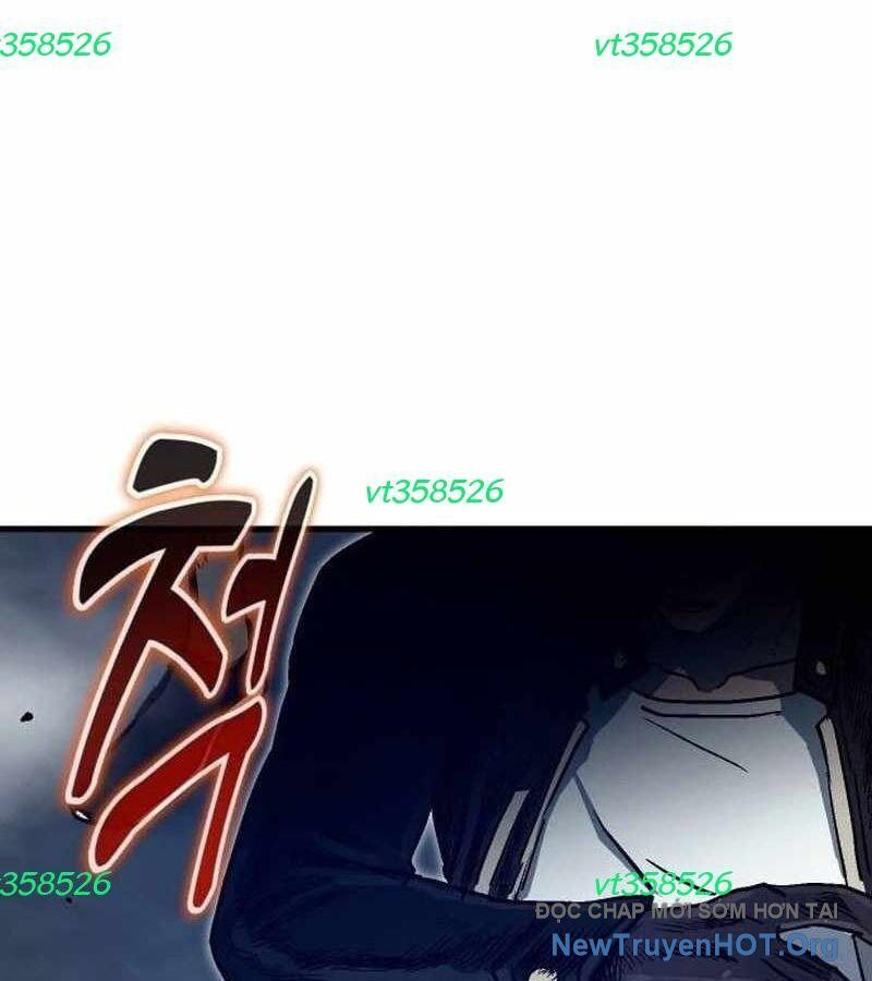 page_228