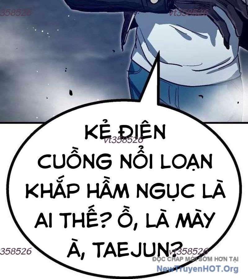 page_229