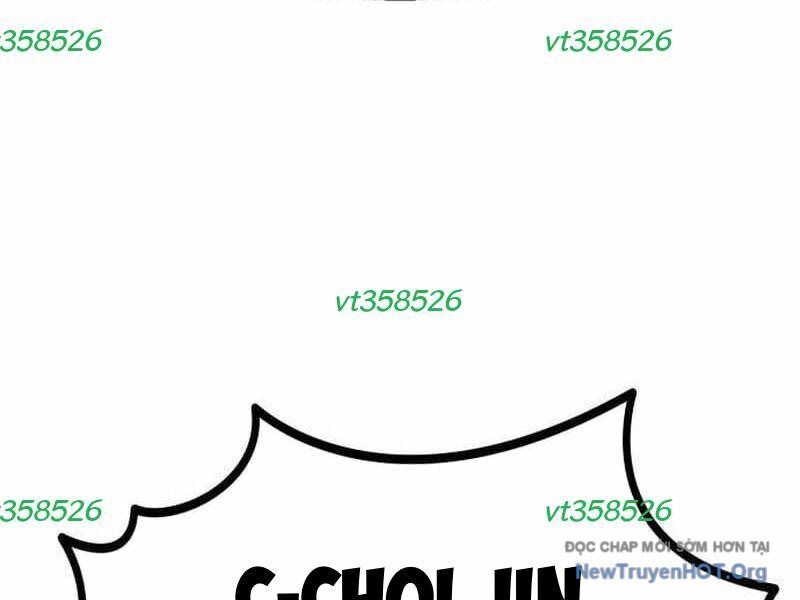 page_230