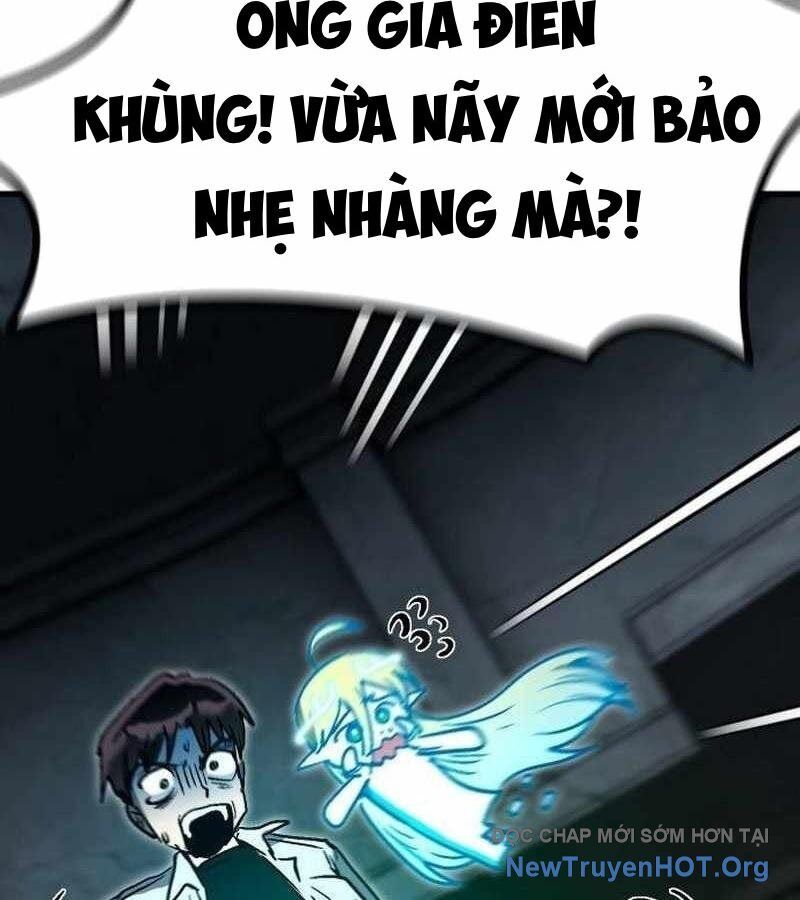 page_25