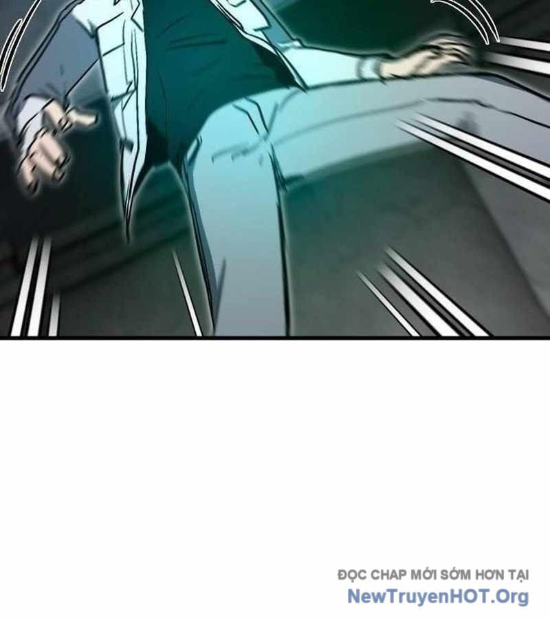page_26