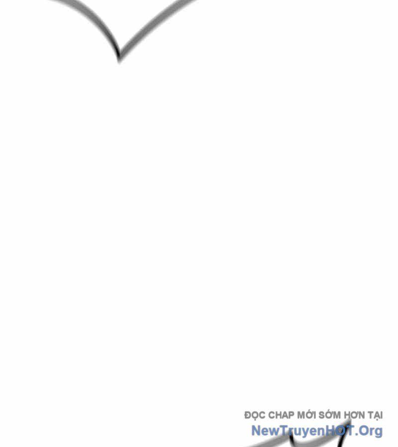 page_30