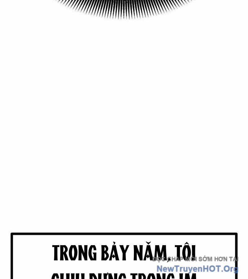 page_37