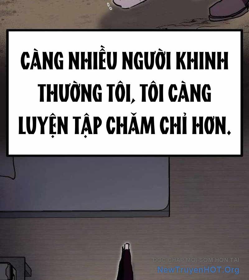 page_40