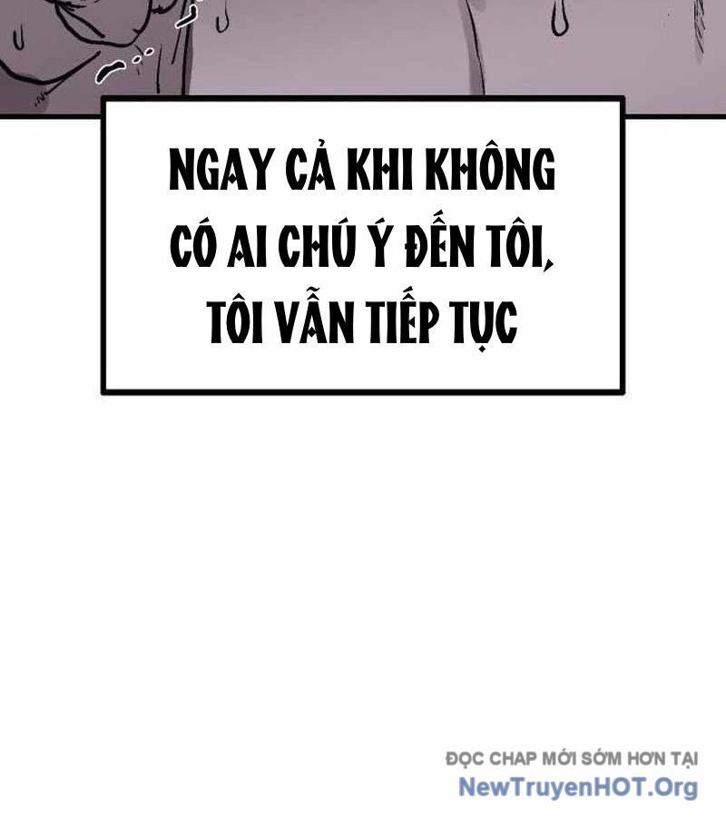 page_43
