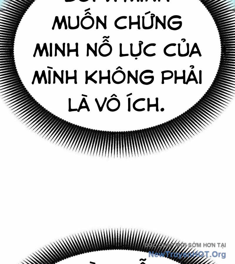 page_46