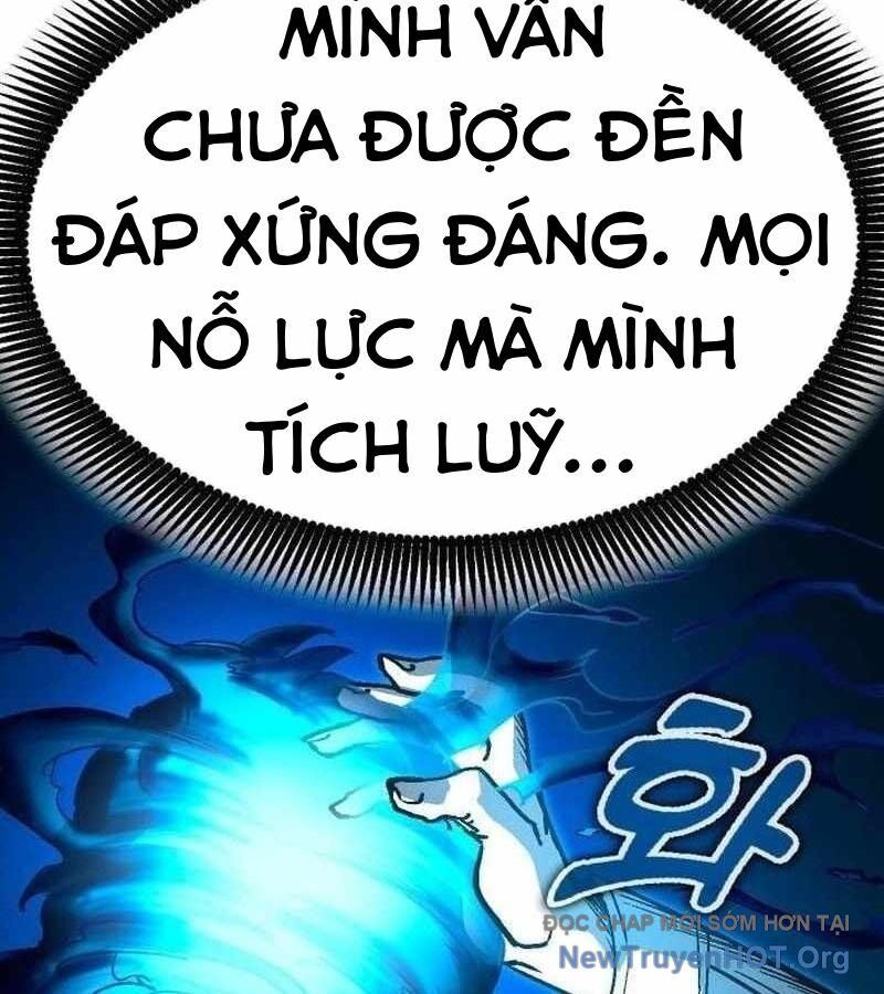 page_47