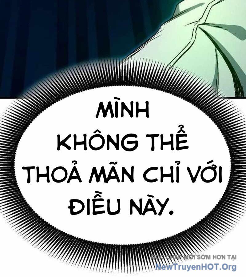 page_49