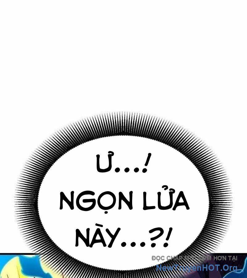 page_55