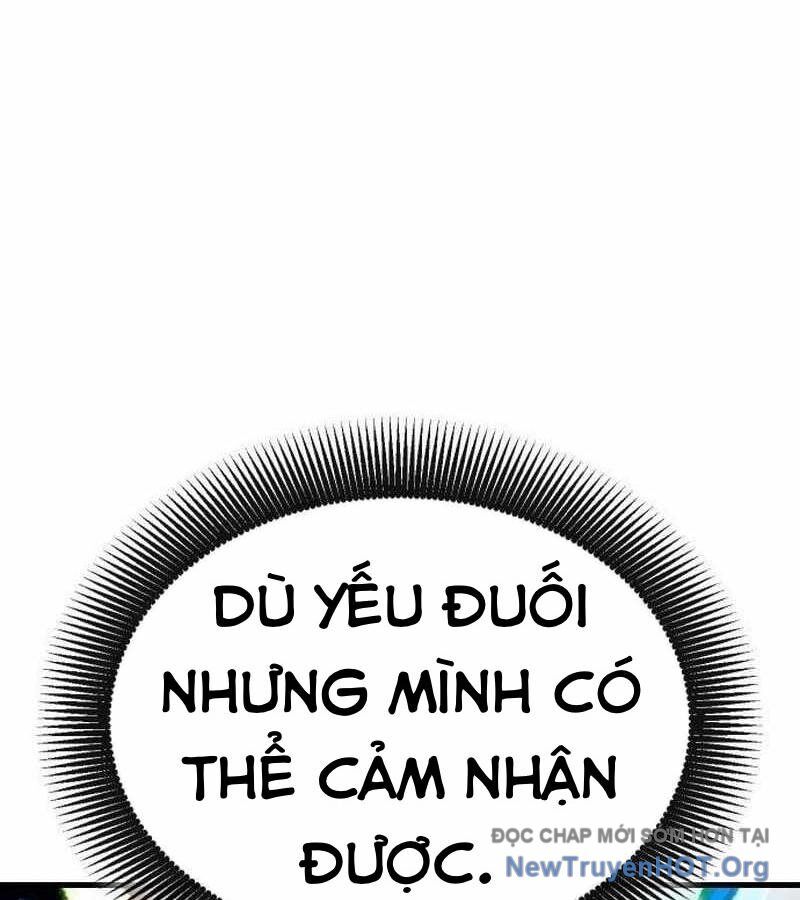 page_58