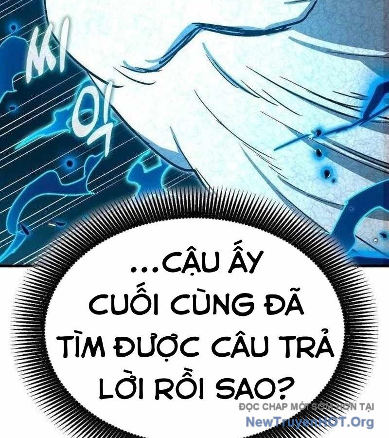 page_62