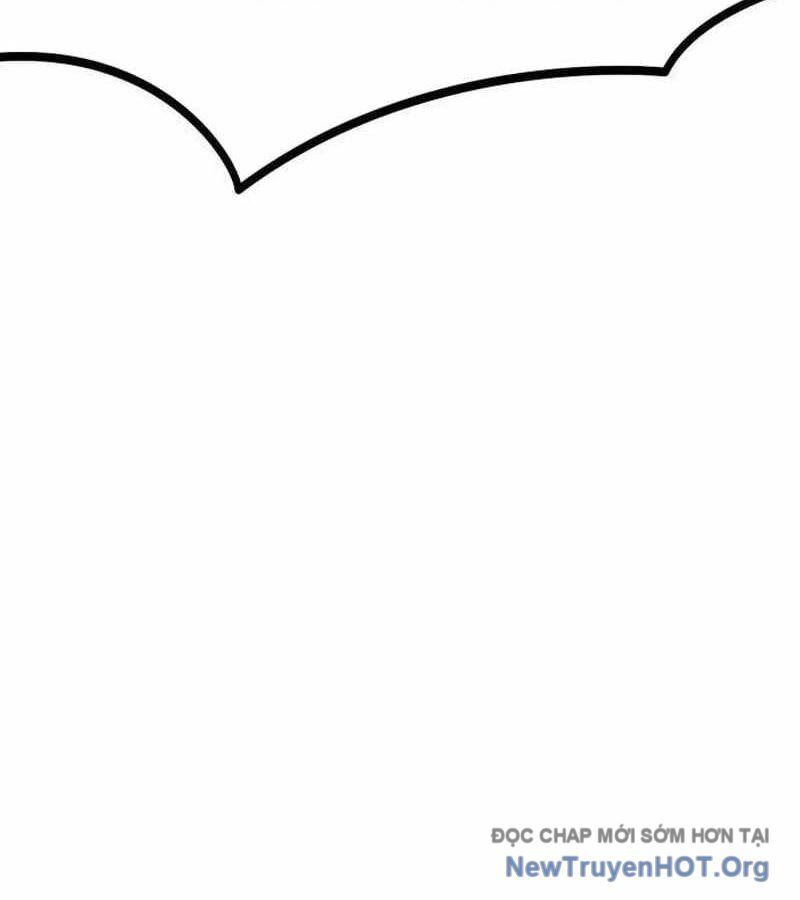 page_66