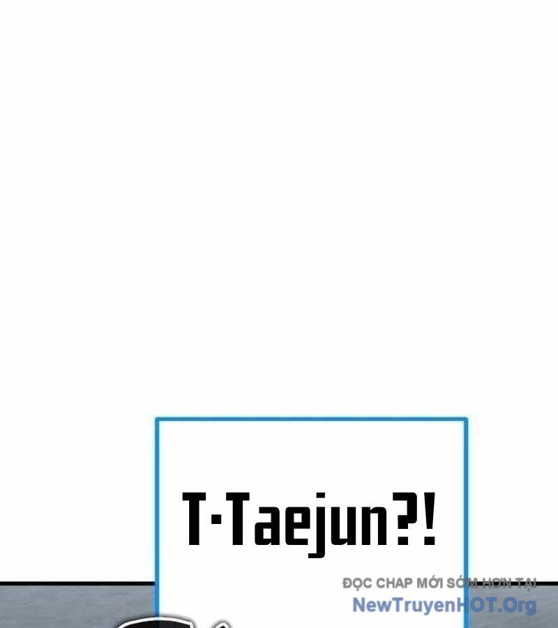 page_70