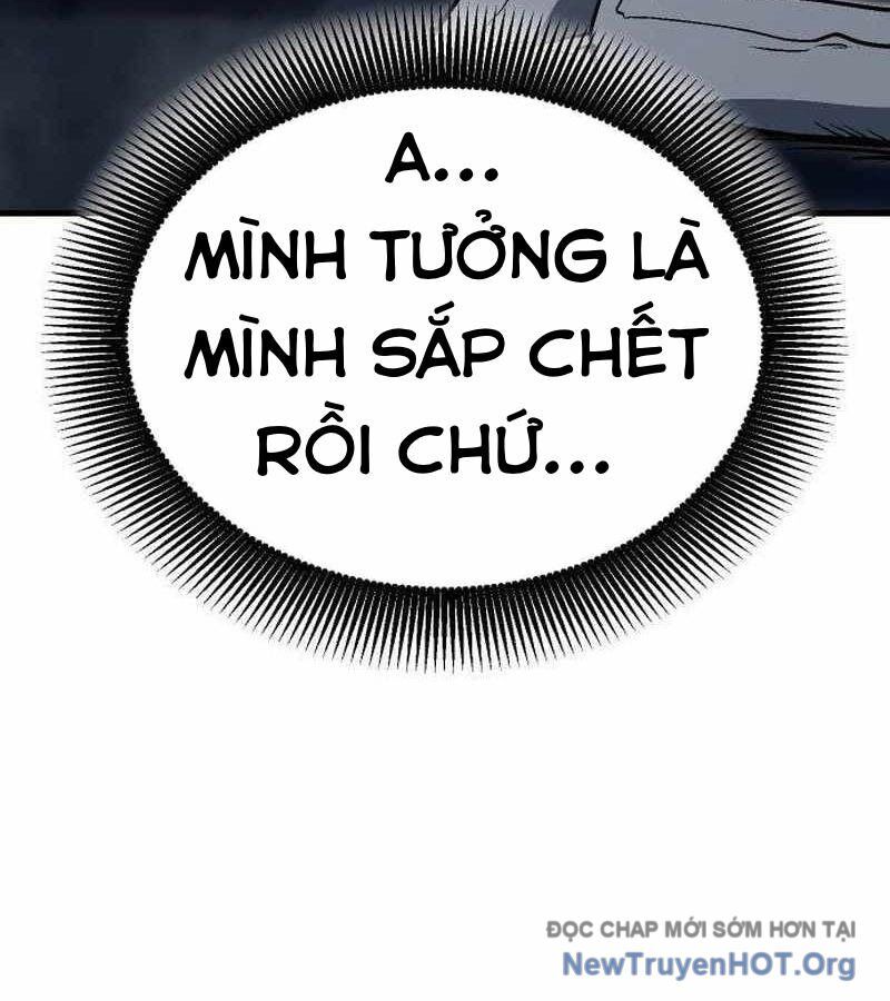 page_72