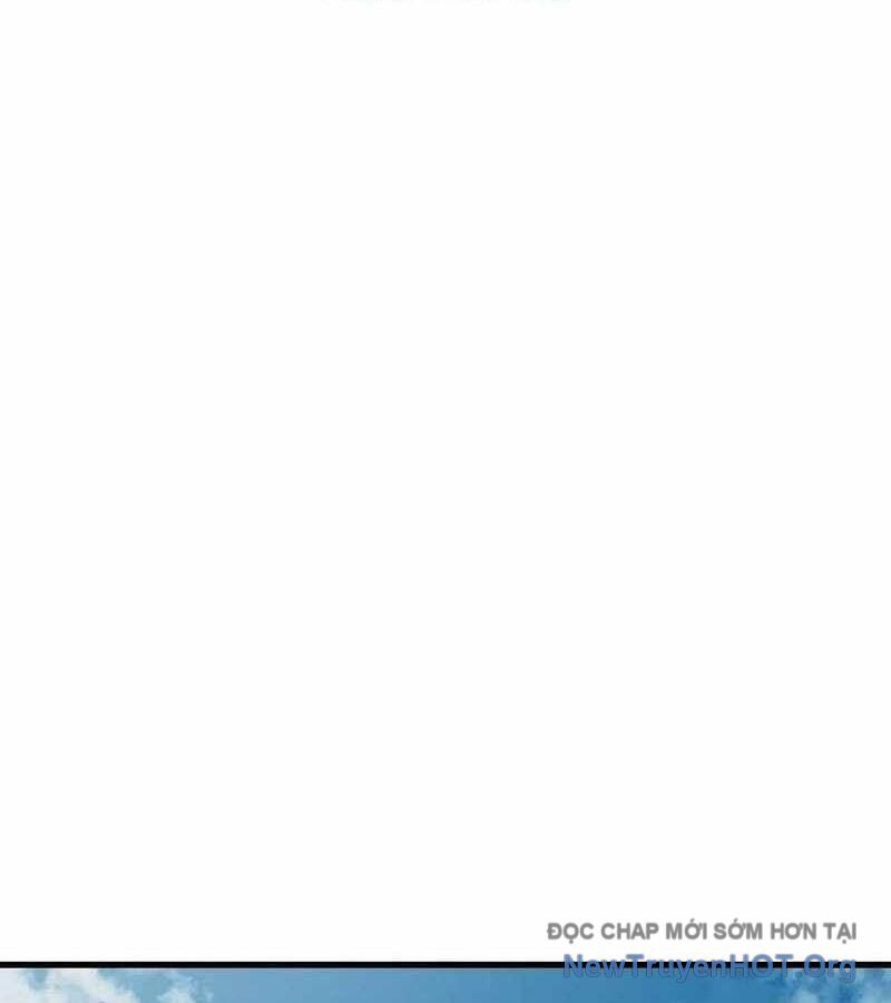 page_74