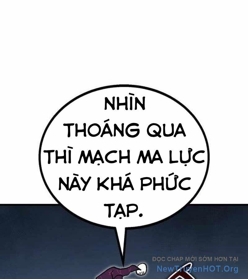 page_77