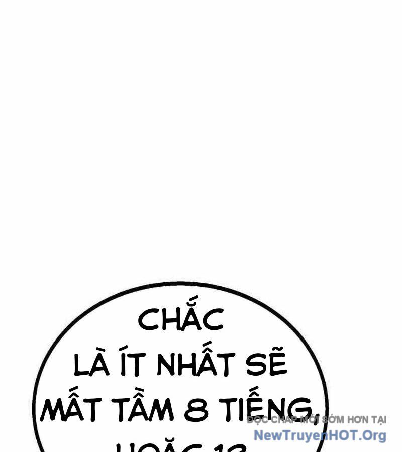 page_79