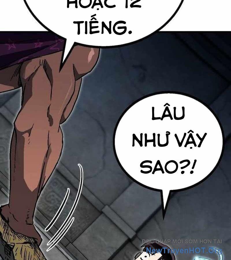 page_80