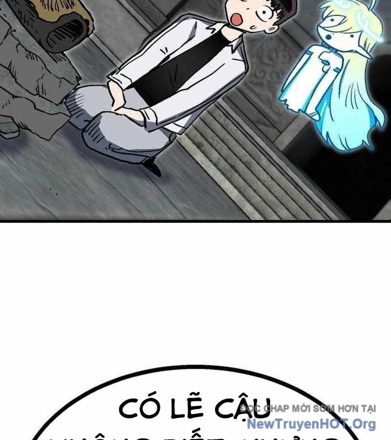 page_81