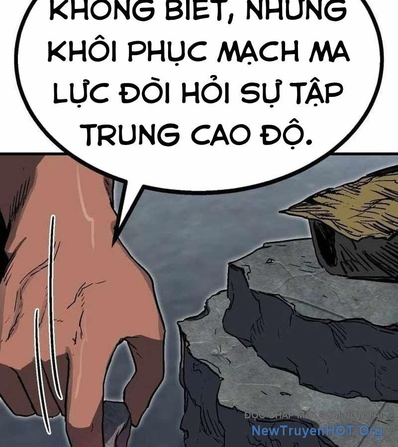 page_82