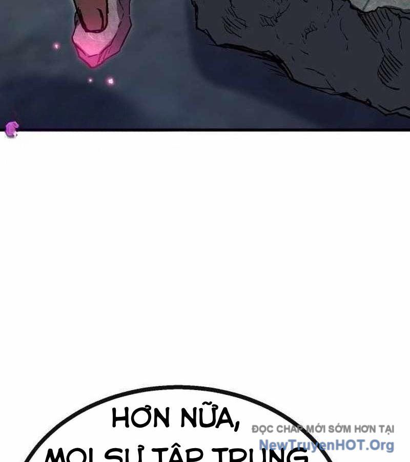 page_83