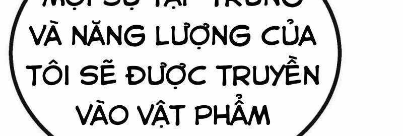 page_84