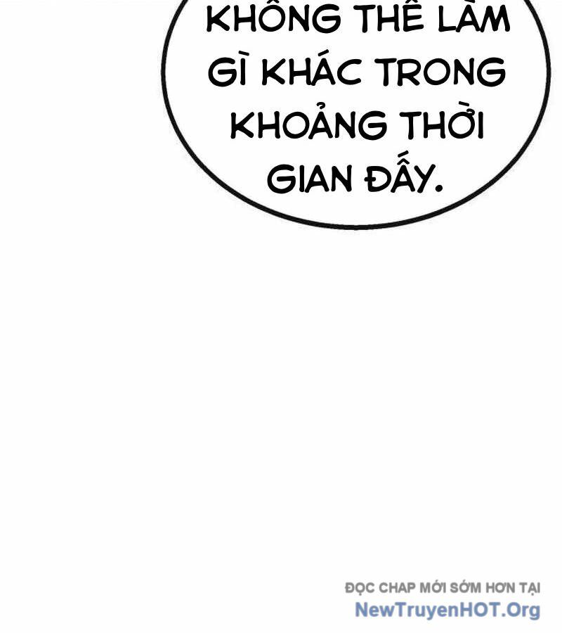 page_86
