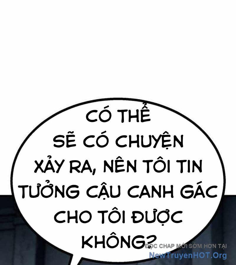 page_87