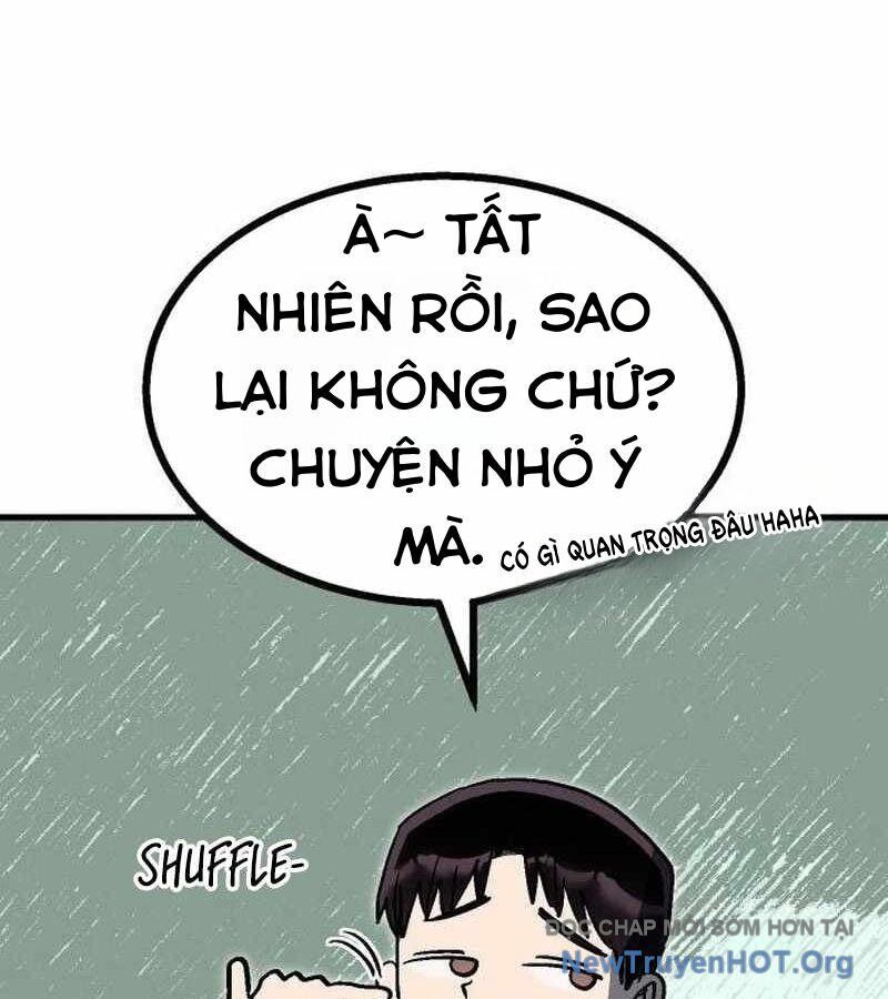 page_89