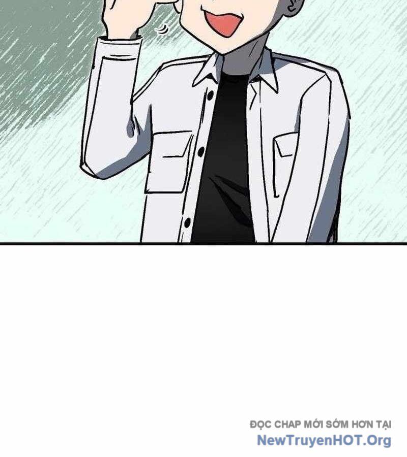 page_90