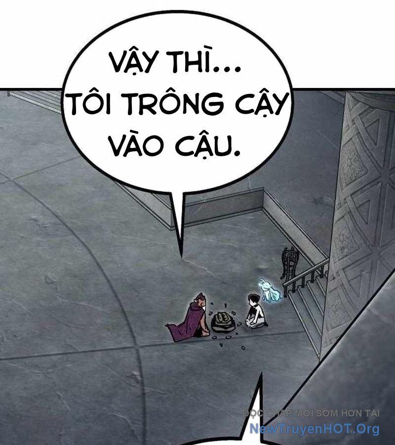 page_91