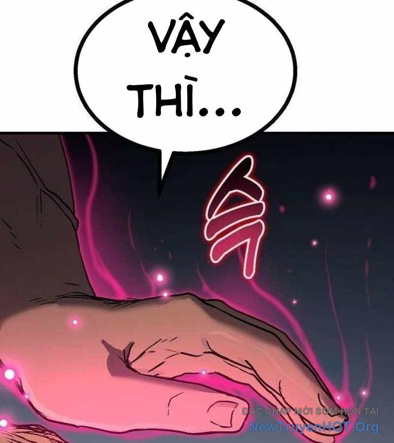 page_93