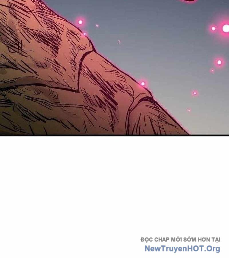 page_94
