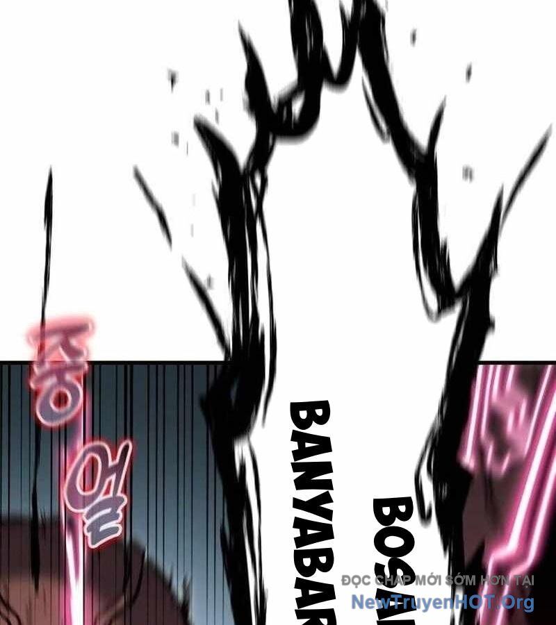 page_99