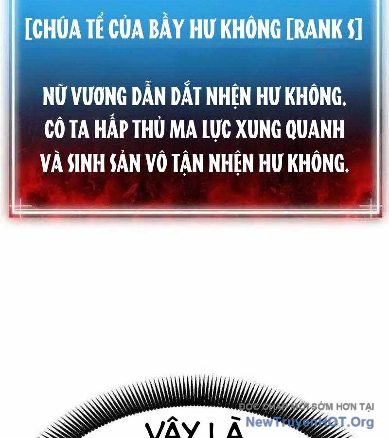 page_100