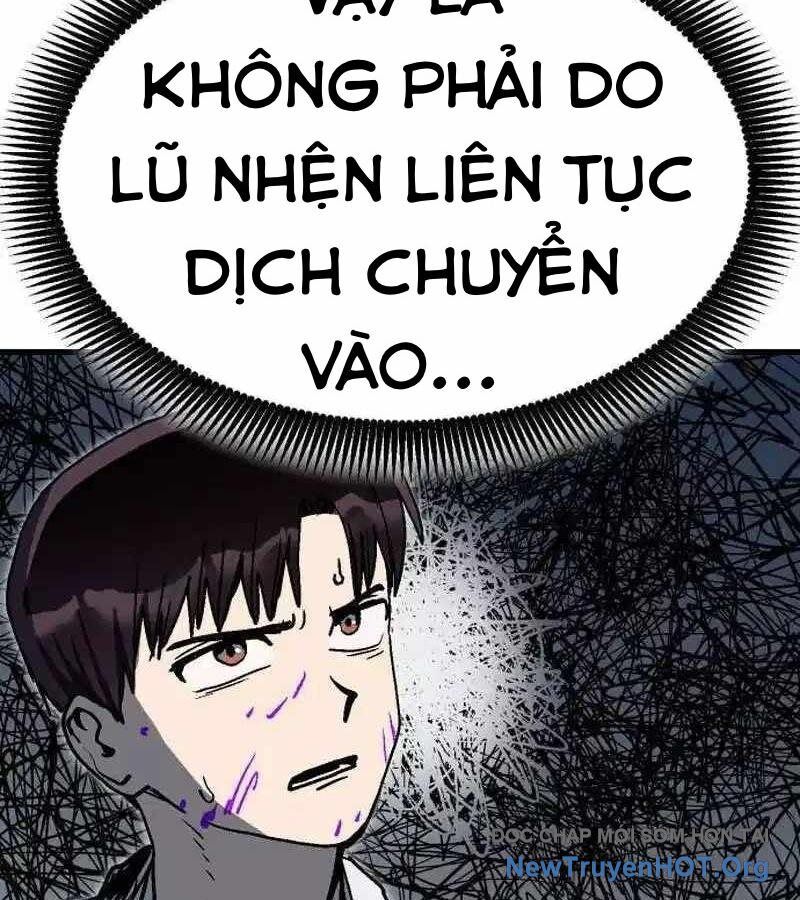 page_101
