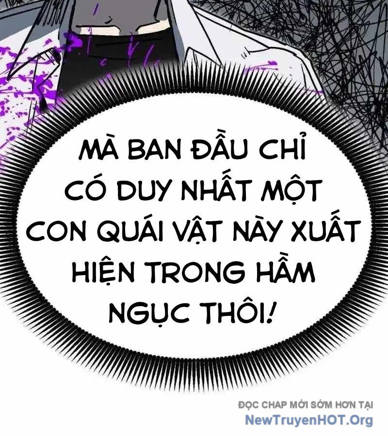 page_102