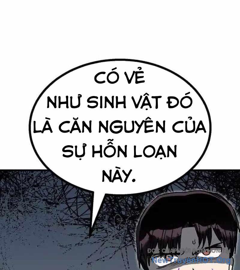 page_103