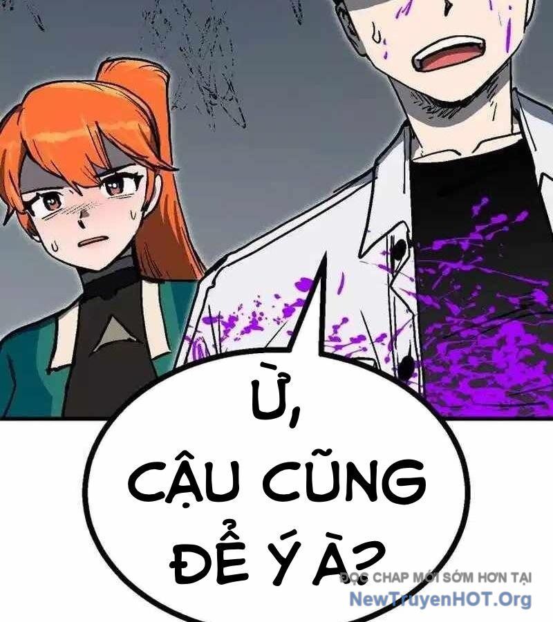 page_104