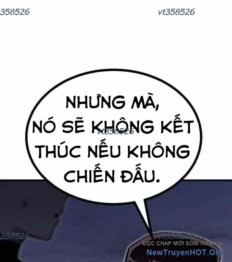 page_106