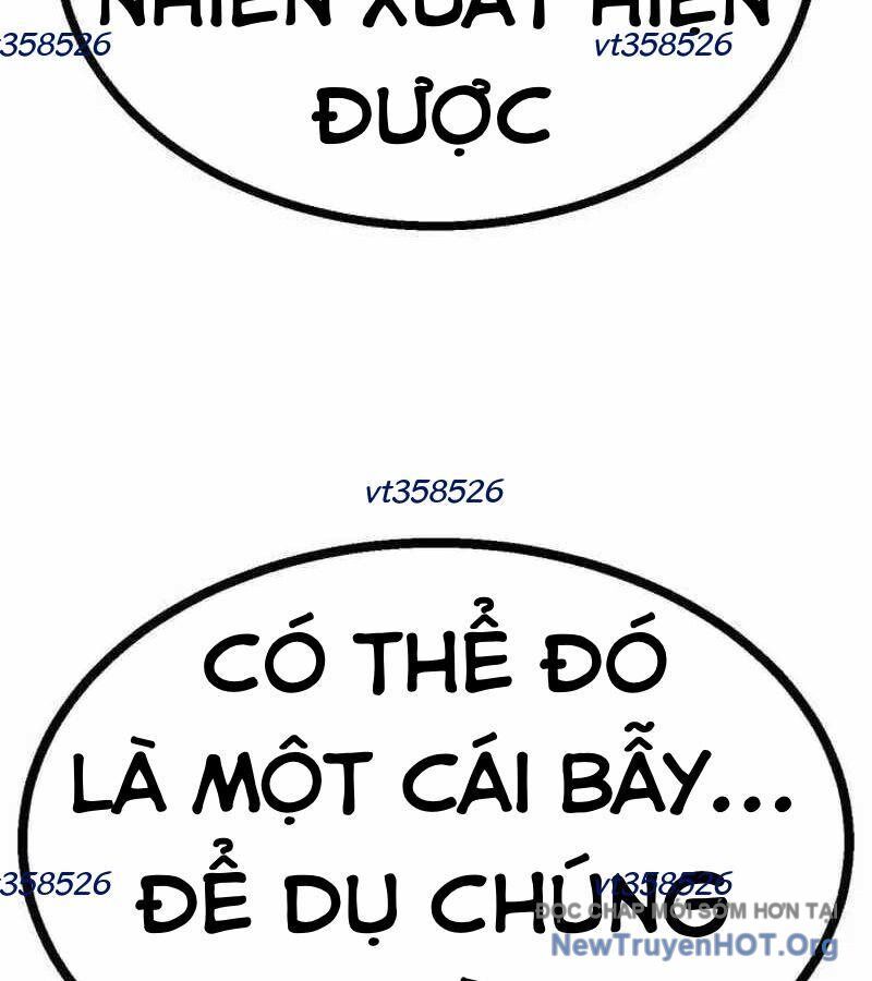 page_108