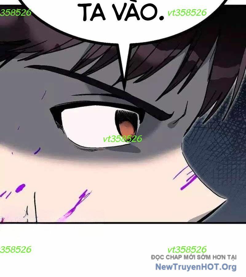 page_109