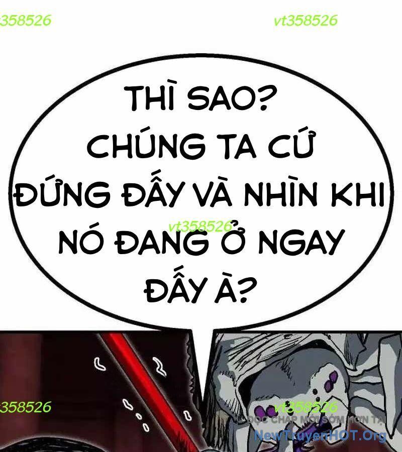 page_110